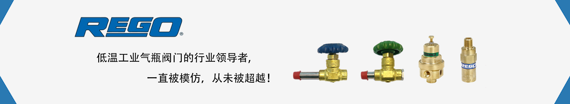 联系我们